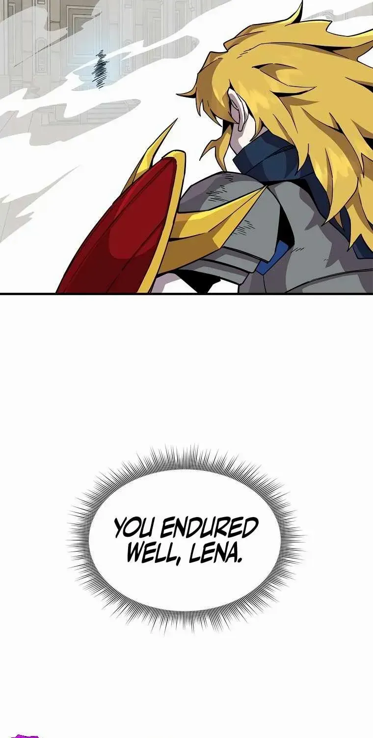 Bug Player Mangakakalot X Chapter 130 Page 12