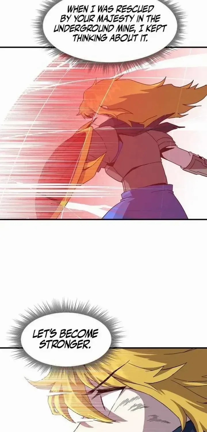Bug Player Mangakakalot X Chapter 130 Page 3