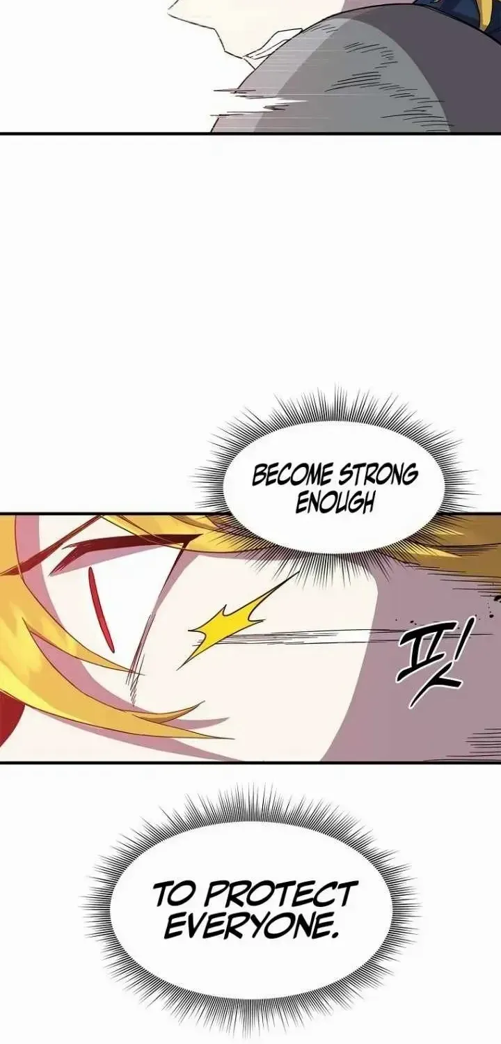 Bug Player Mangakakalot X Chapter 130 Page 4
