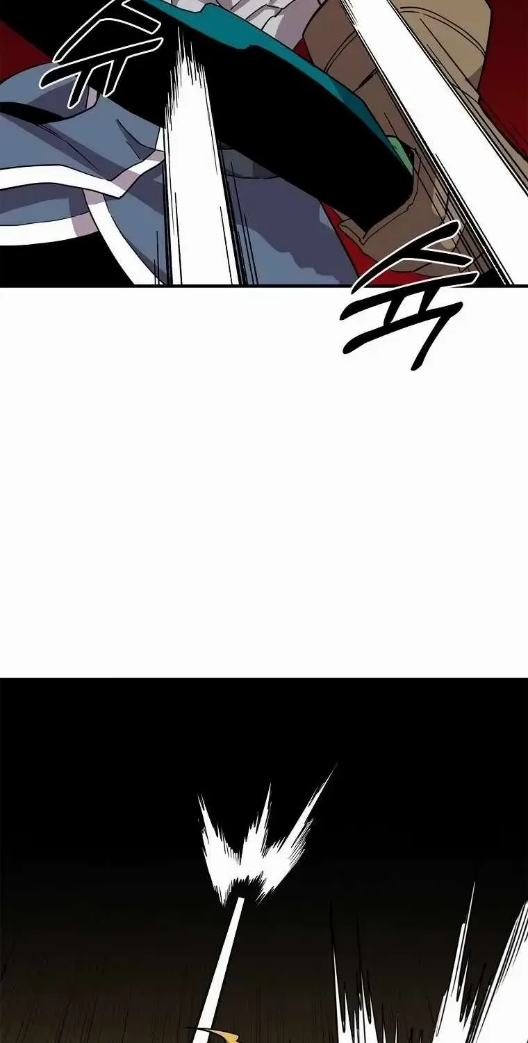 Bug Player Mangakakalot X Chapter 130 Page 31