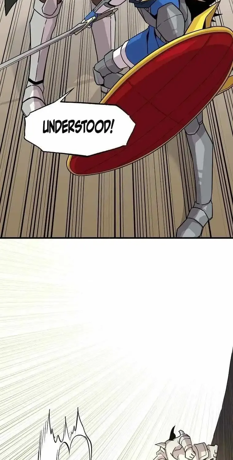 Bug Player Mangakakalot X Chapter 132 Page 42