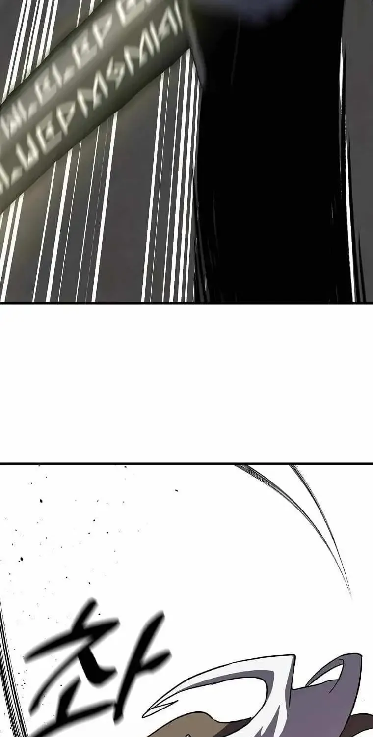 Bug Player Mangakakalot X Chapter 132 Page 50
