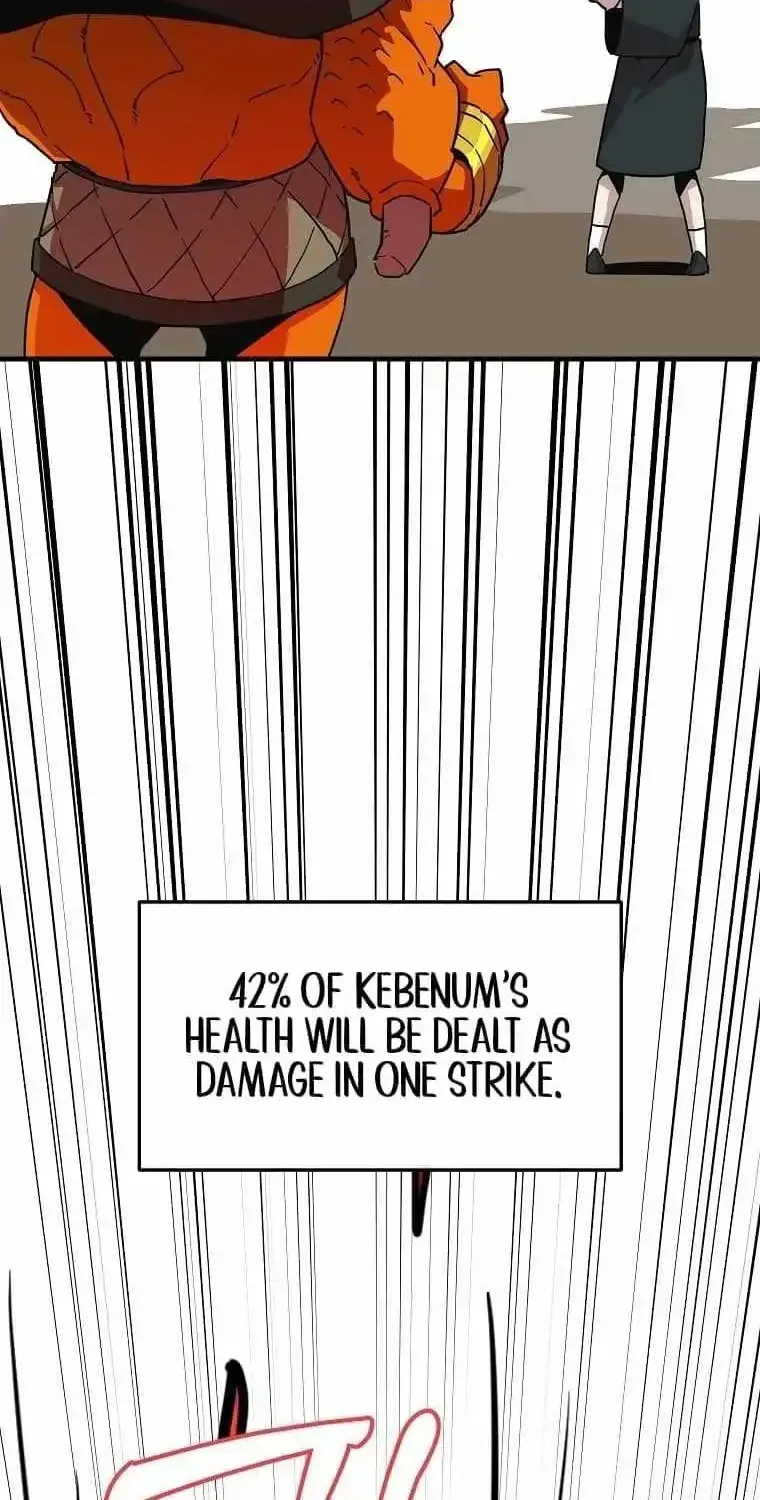 Bug Player Mangakakalot X Chapter 132 Page 12