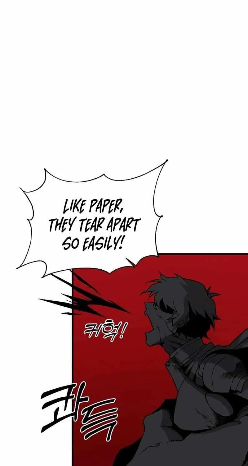 Bug Player Mangakakalot X Chapter 134 Page 7