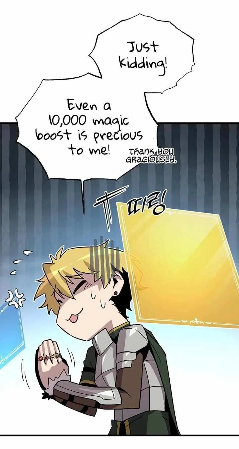 Bug Player Mangakakalot X Chapter 134 Page 70