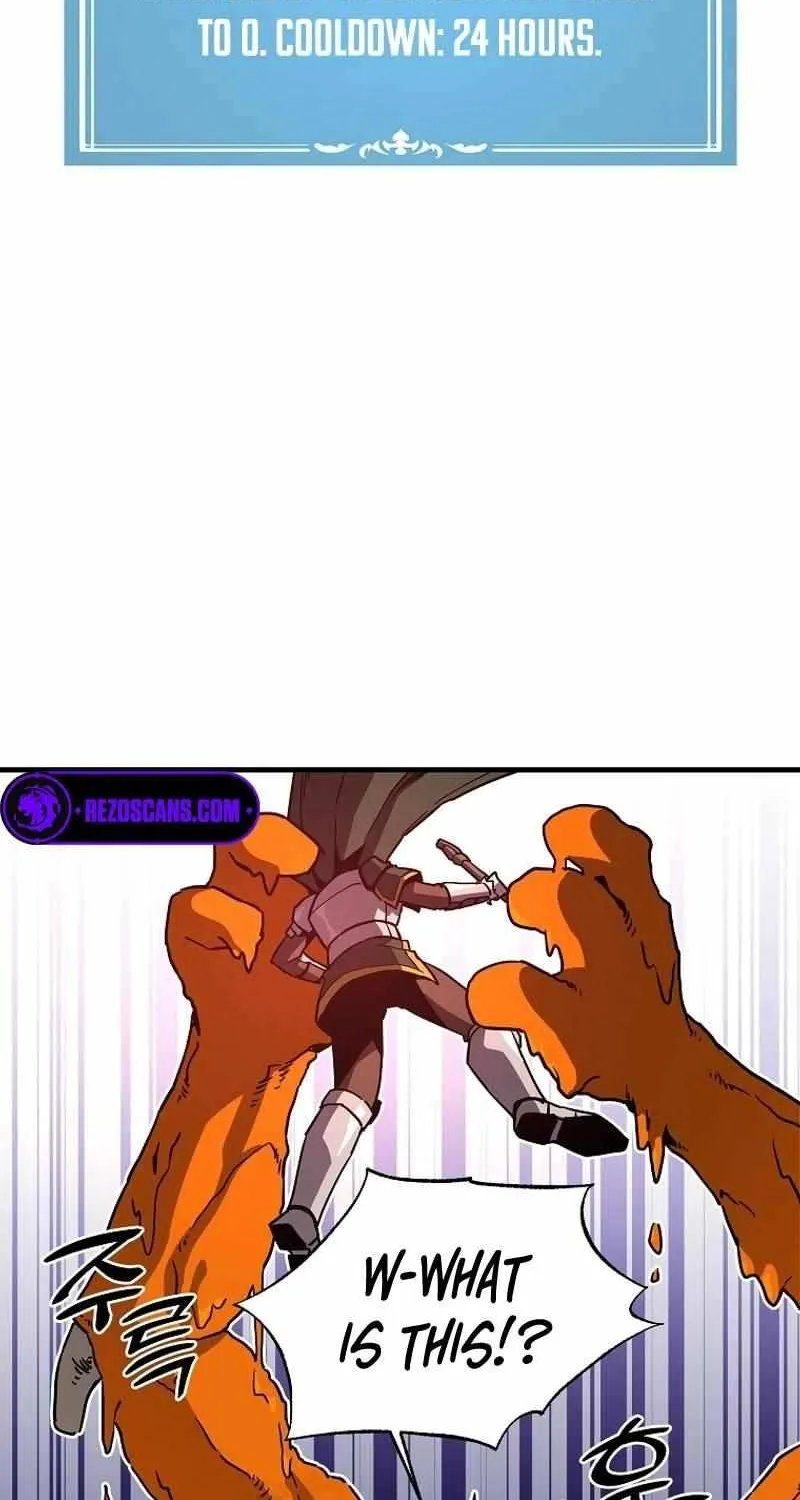 Bug Player Mangakakalot X Chapter 134 Page 12