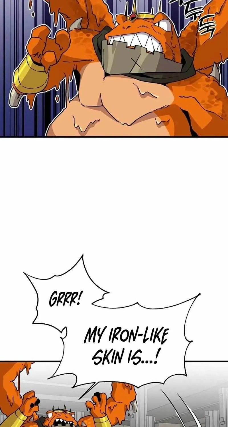 Bug Player Mangakakalot X Chapter 134 Page 13