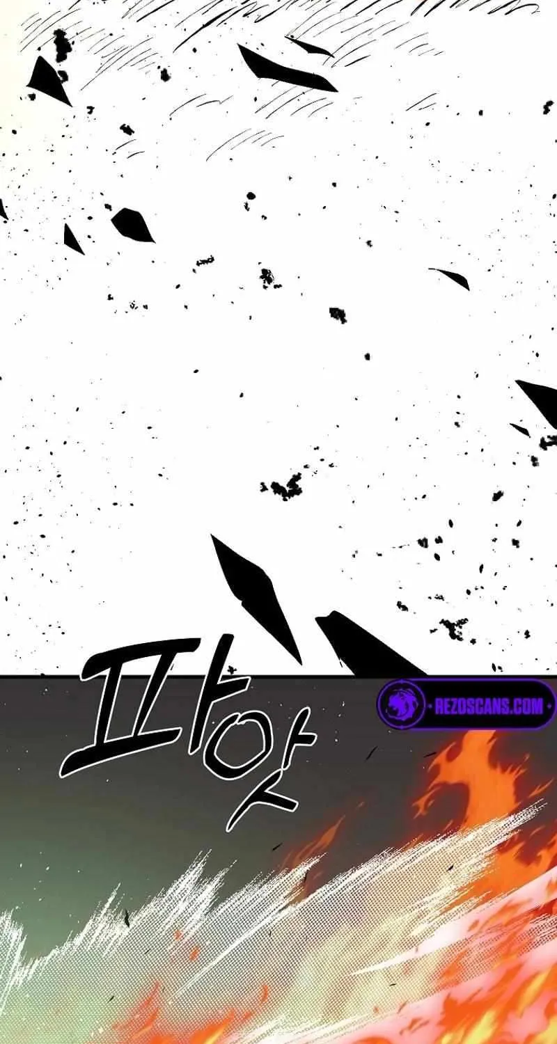 Bug Player Mangakakalot X Chapter 134 Page 22