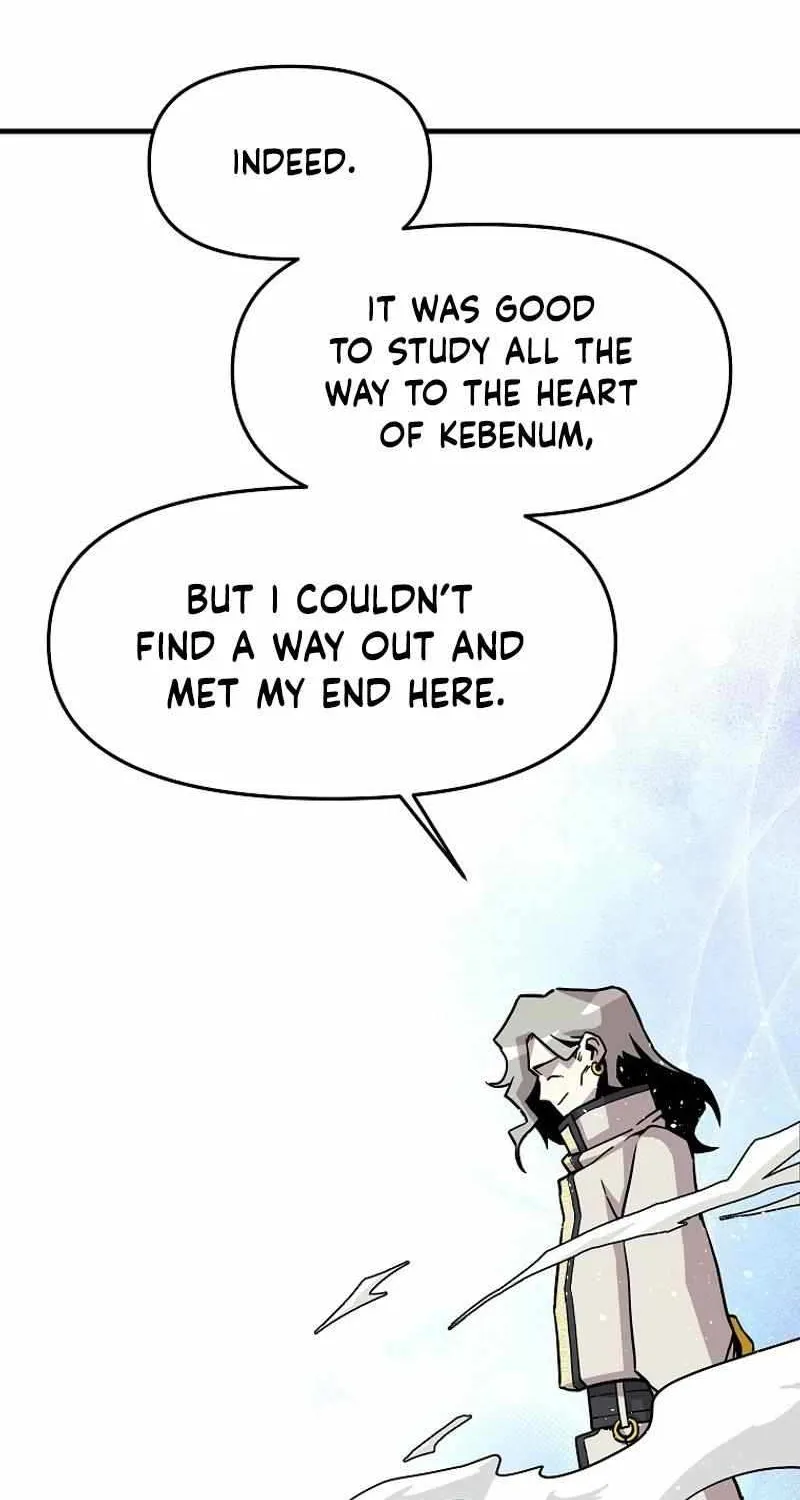 Bug Player Mangakakalot X Chapter 135 Page 47