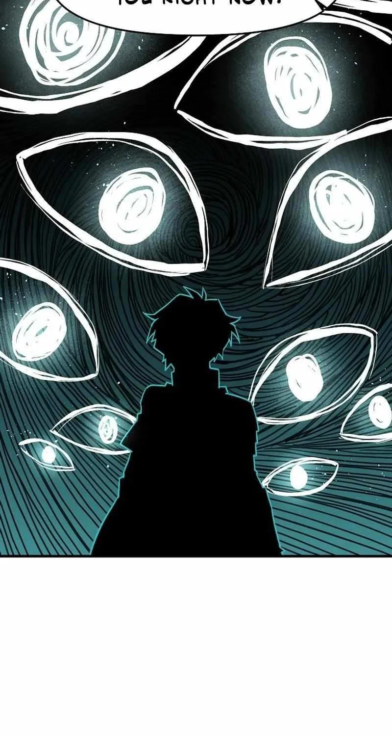 Bug Player Mangakakalot X Chapter 135 Page 51