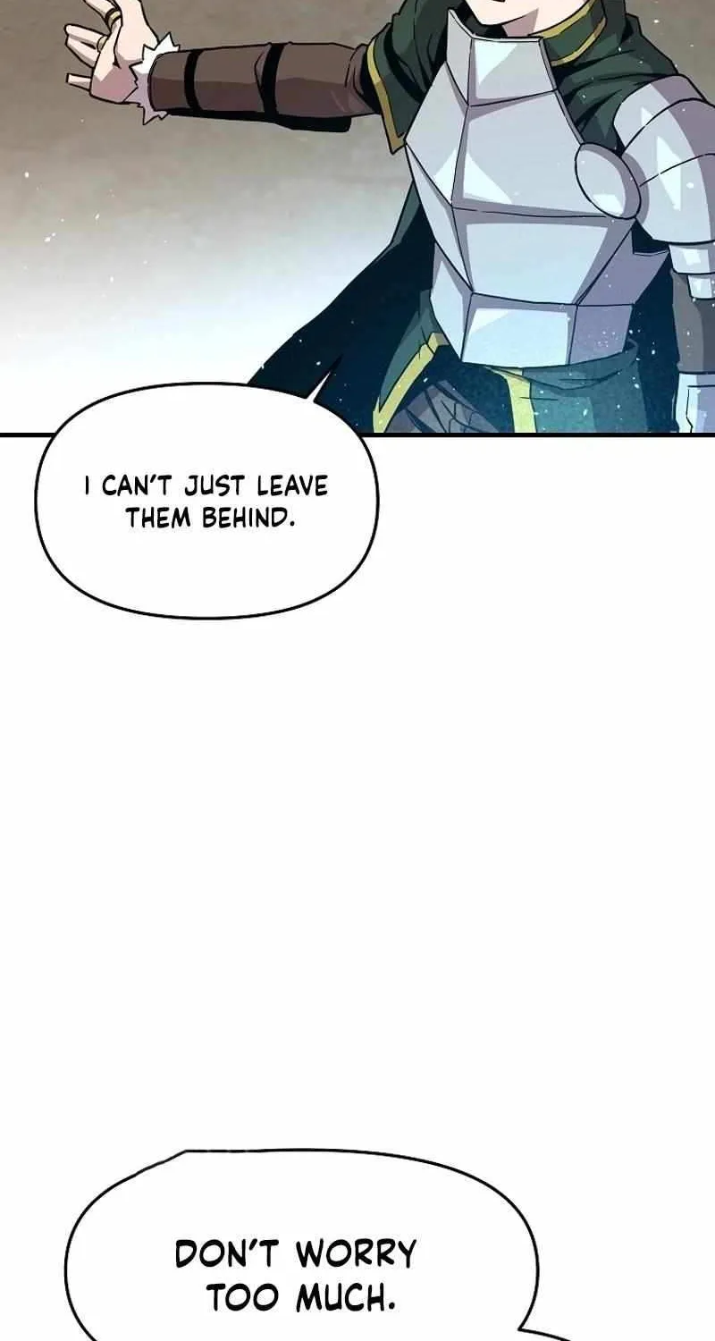 Bug Player Mangakakalot X Chapter 135 Page 58