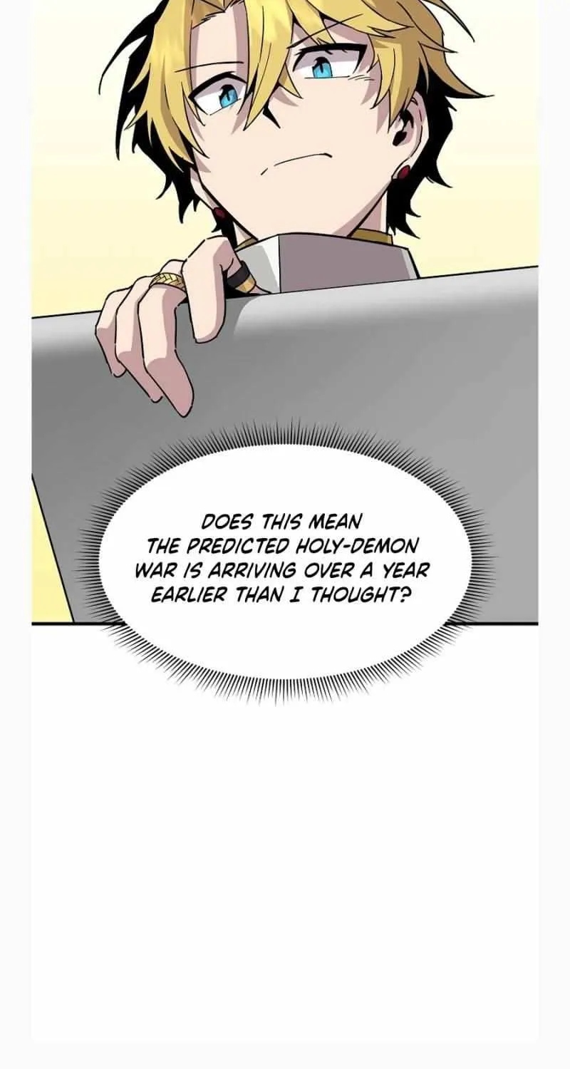 Bug Player Mangakakalot X Chapter 135 Page 16