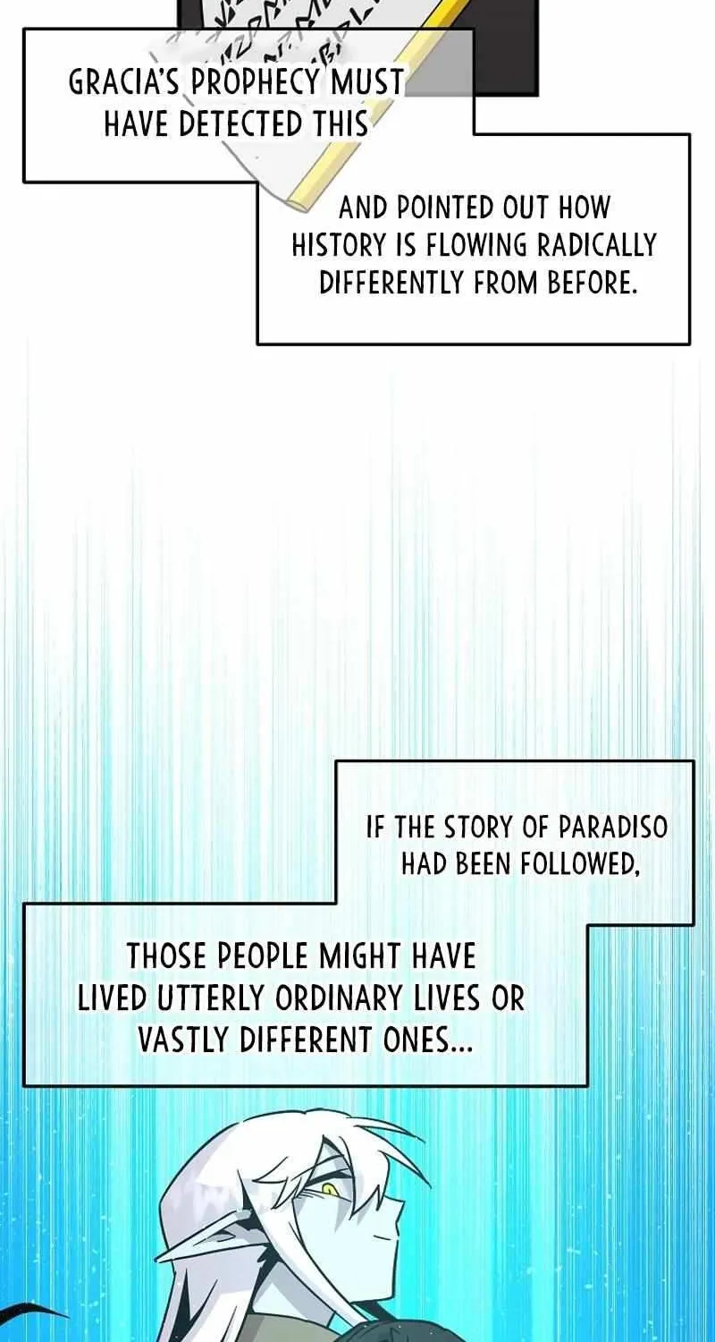 Bug Player Mangakakalot X Chapter 135 Page 21