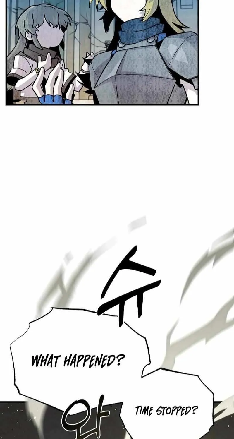 Bug Player Mangakakalot X Chapter 135 Page 40