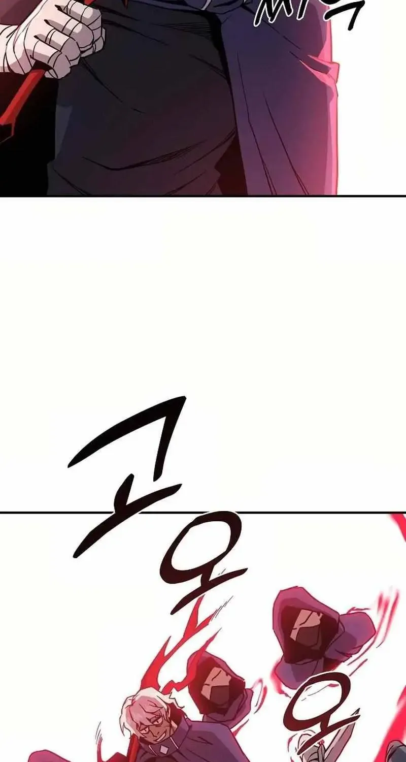 Bug Player Mangakakalot X Chapter 136 Page 73