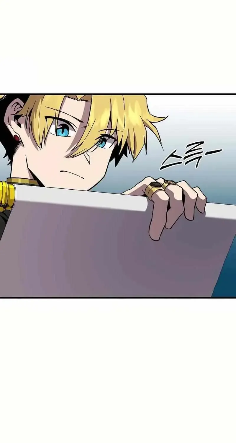 Bug Player Mangakakalot X Chapter 136 Page 28