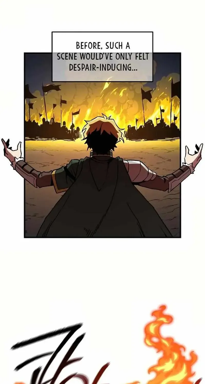 Bug Player Mangakakalot X Chapter 136 Page 32