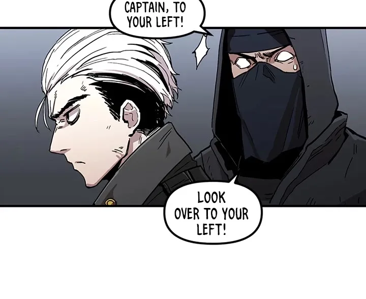 Bug Player Mangakakalot X Chapter 24 Page 20