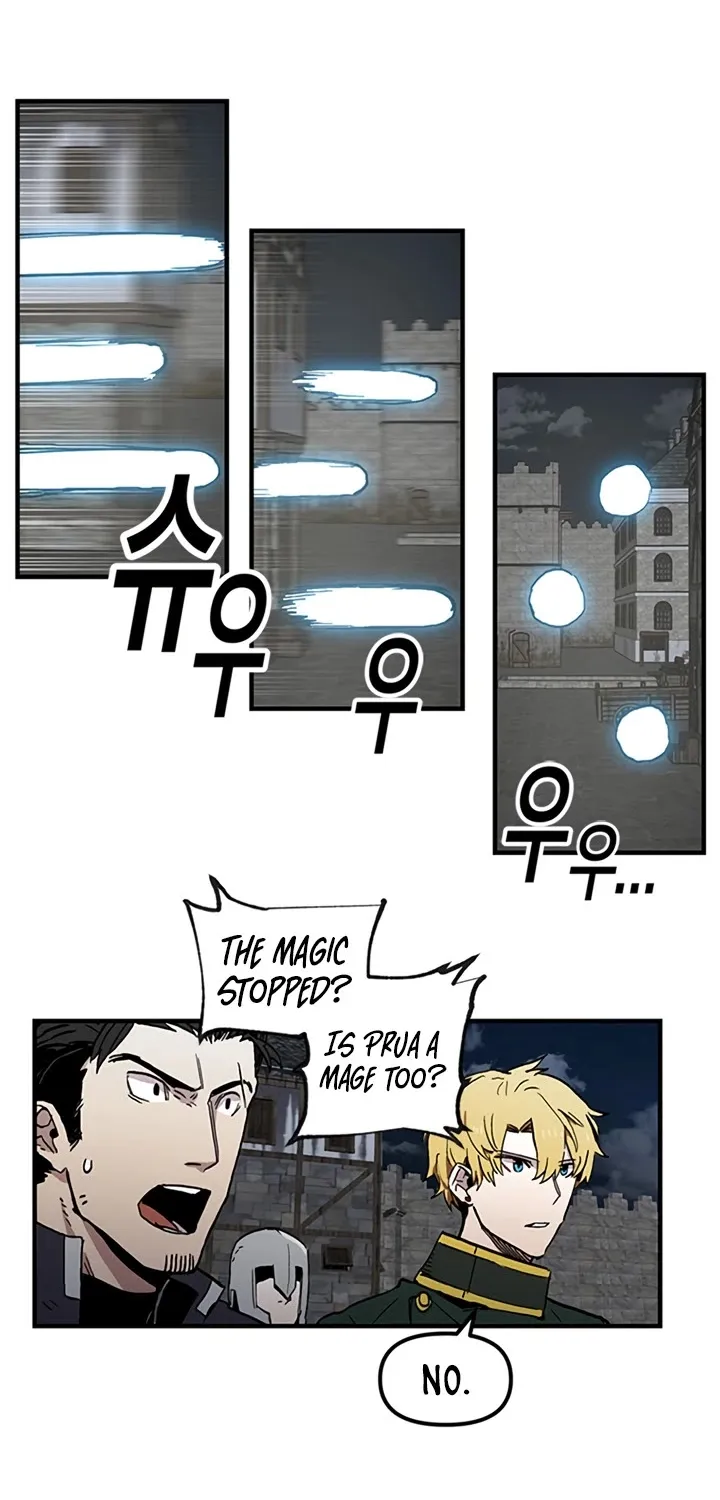 Bug Player Mangakakalot X Chapter 24 Page 26