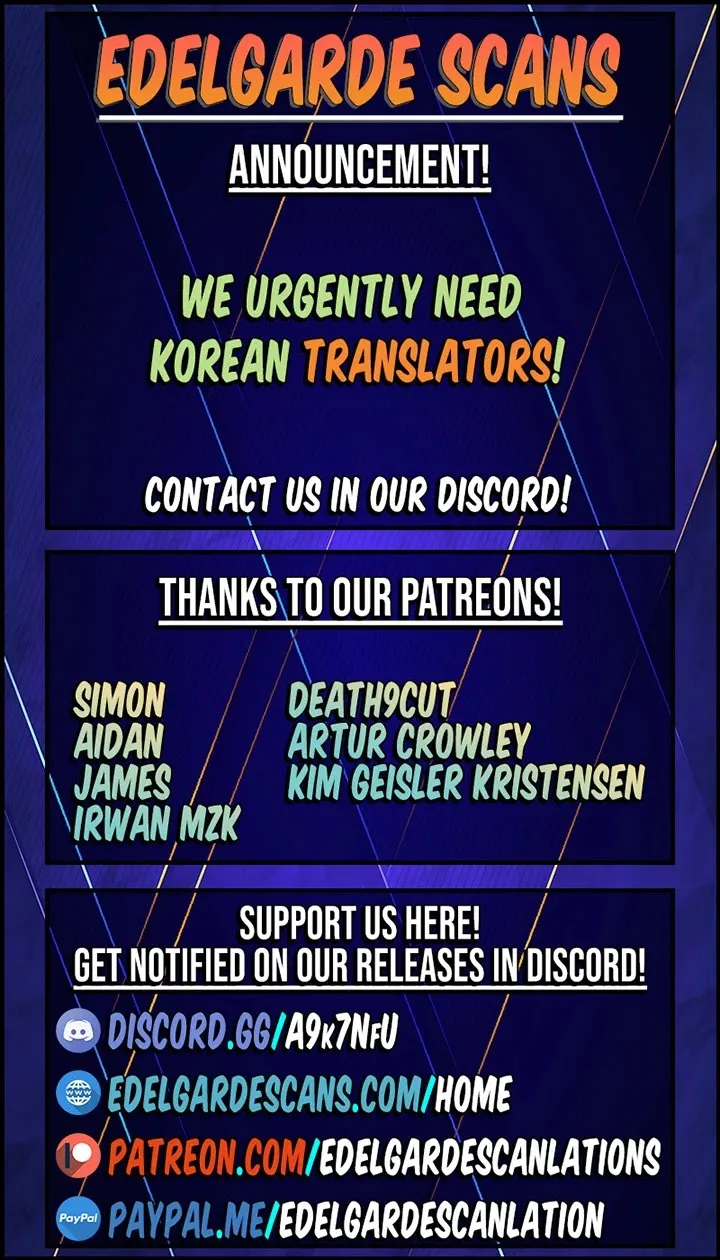 Bug Player Mangakakalot X Chapter 24 Page 41