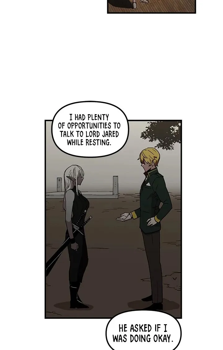Bug Player Mangakakalot X Chapter 24 Page 8