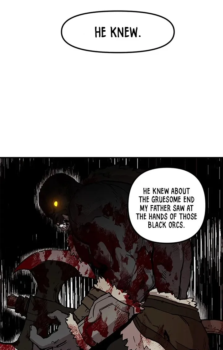 Bug Player Mangakakalot X Chapter 24 Page 10
