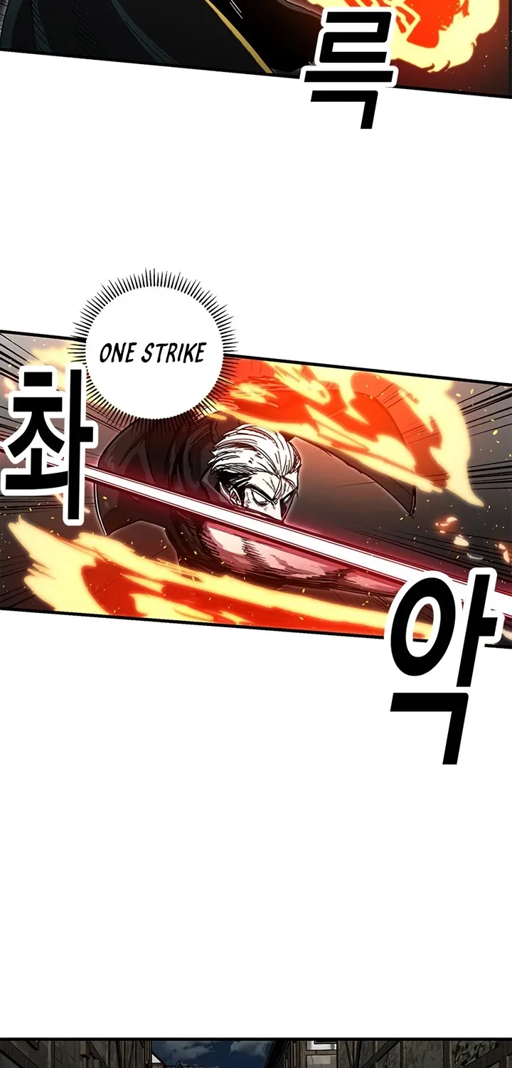Bug Player Mangakakalot X Chapter 25 Page 25