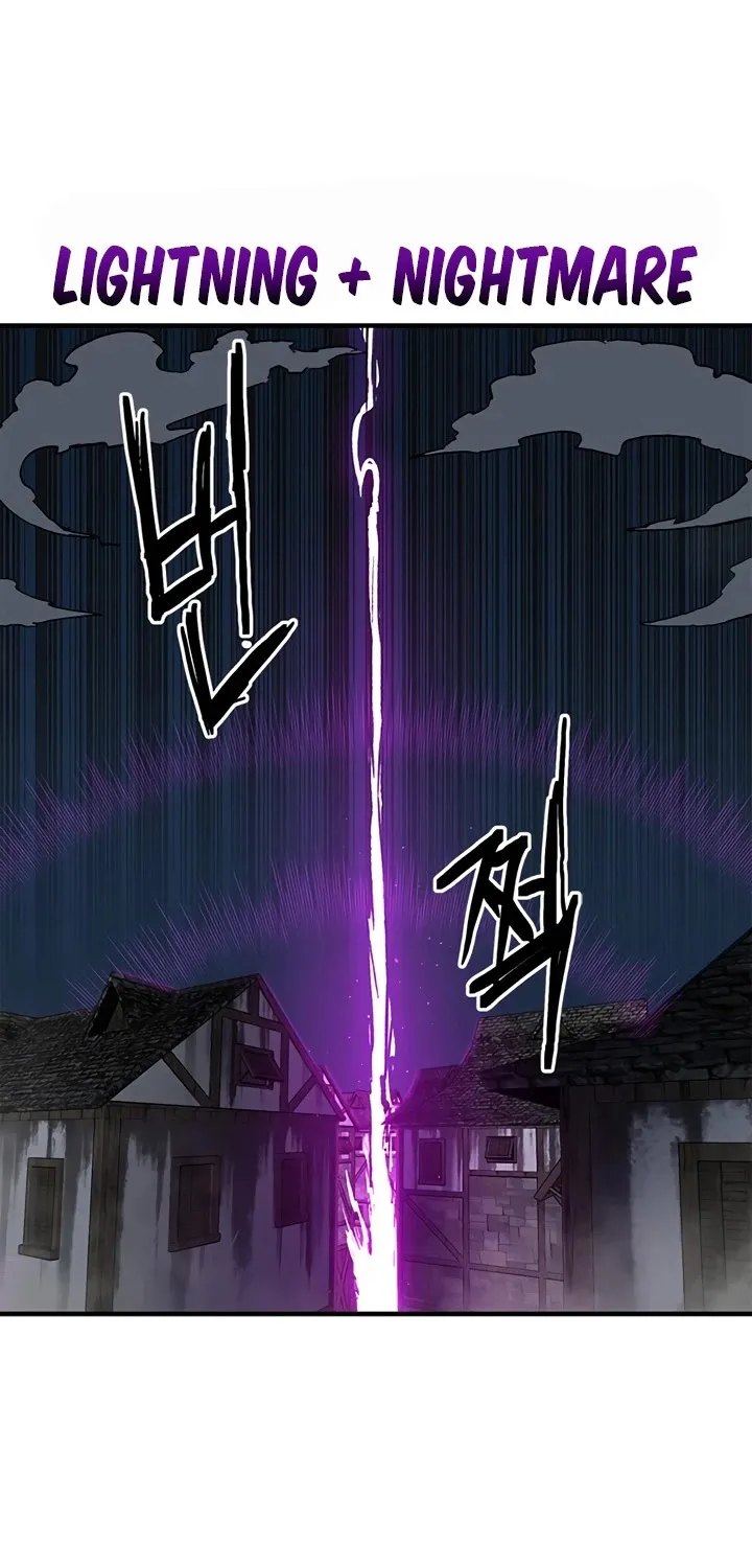 Bug Player Mangakakalot X Chapter 25 Page 35