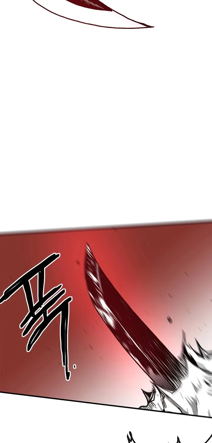 Bug Player Mangakakalot X Chapter 25 Page 46