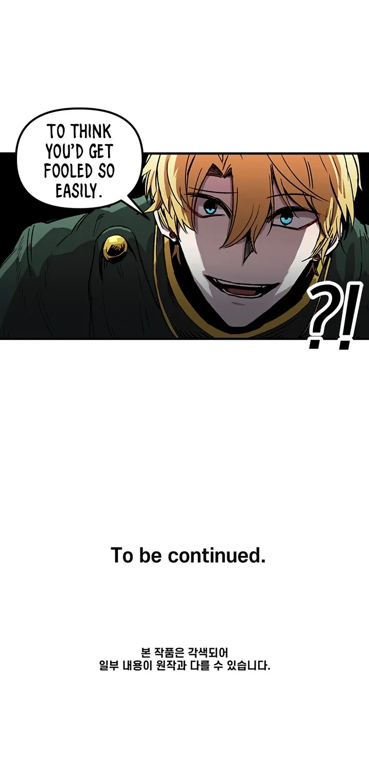 Bug Player Mangakakalot X Chapter 25 Page 49