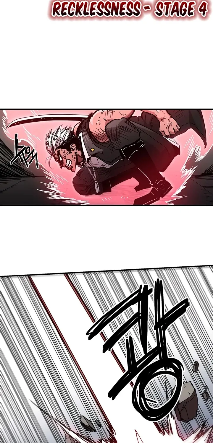 Bug Player Mangakakalot X Chapter 25 Page 44