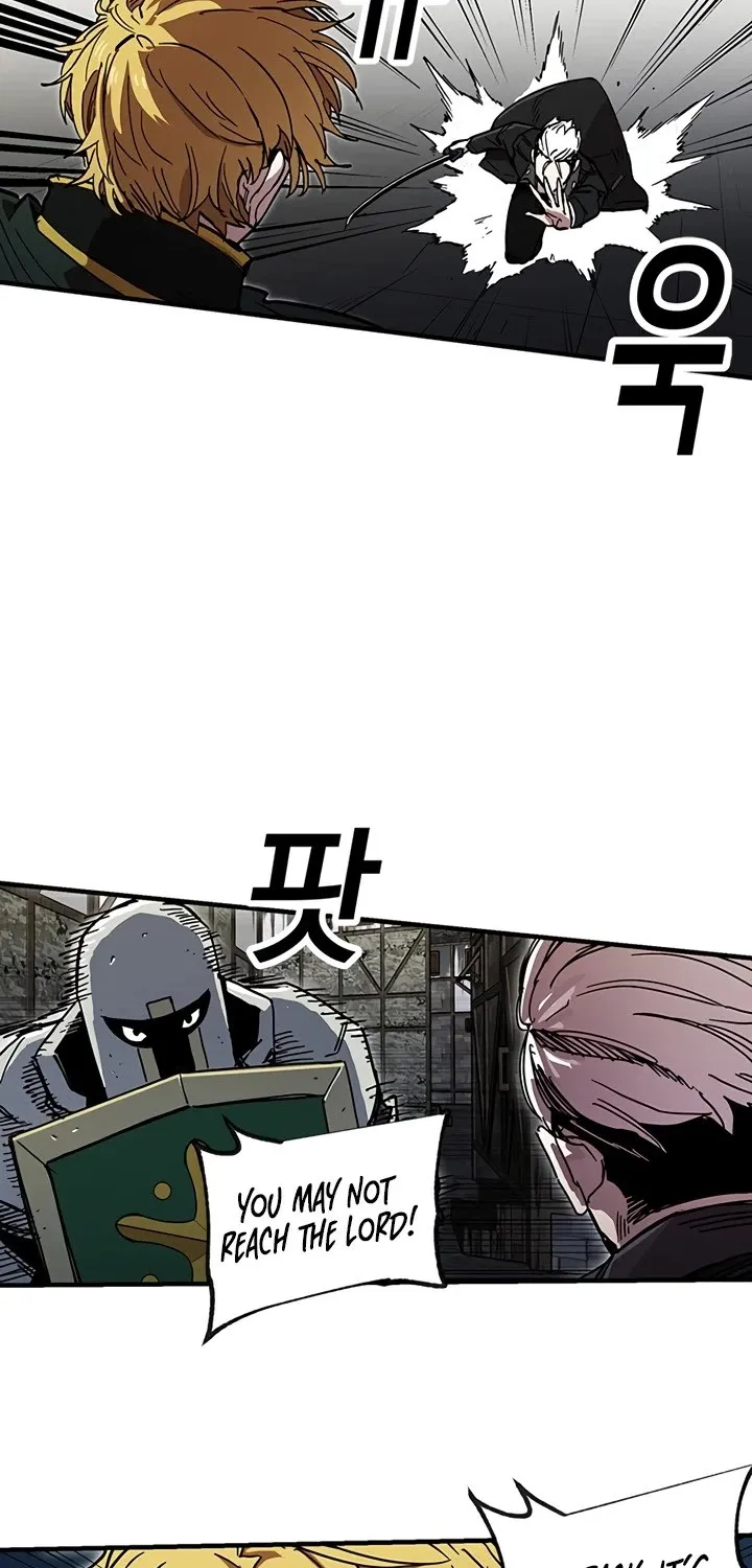 Bug Player Mangakakalot X Chapter 25 Page 6