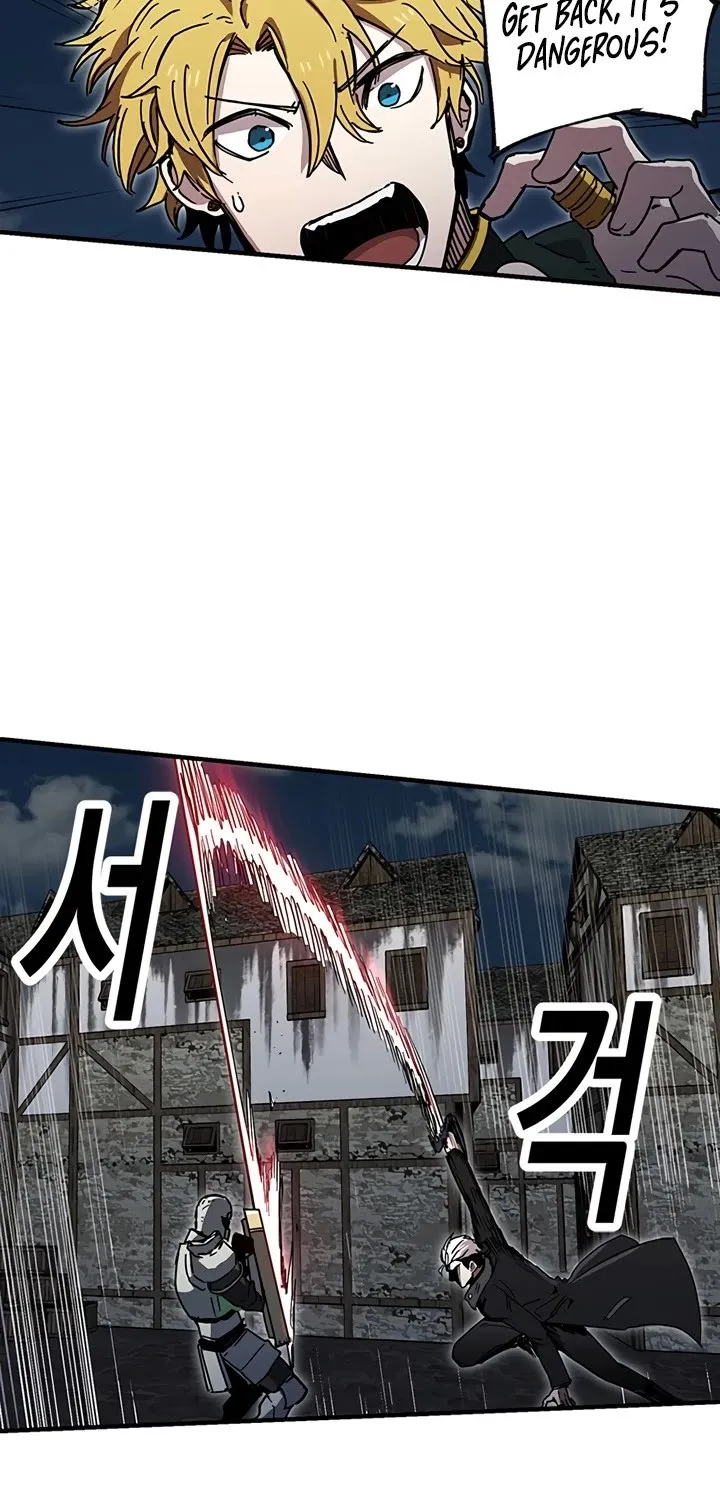 Bug Player Mangakakalot X Chapter 25 Page 7