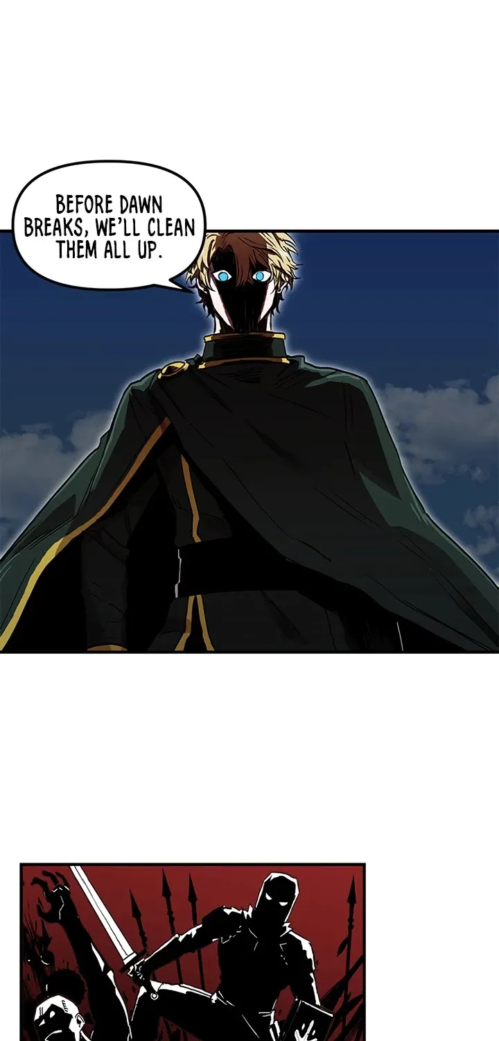 Bug Player Mangakakalot X Chapter 26 Page 19