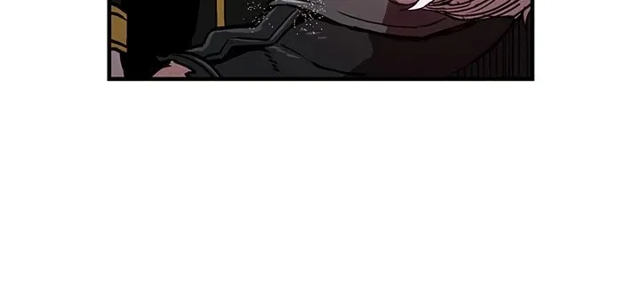 Bug Player Mangakakalot X Chapter 26 Page 14