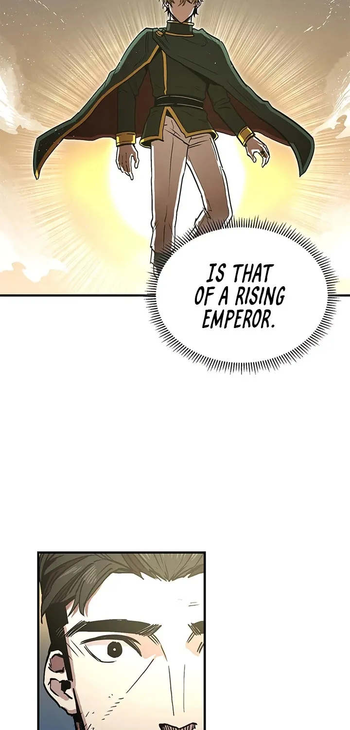Bug Player Mangakakalot X Chapter 26 Page 25