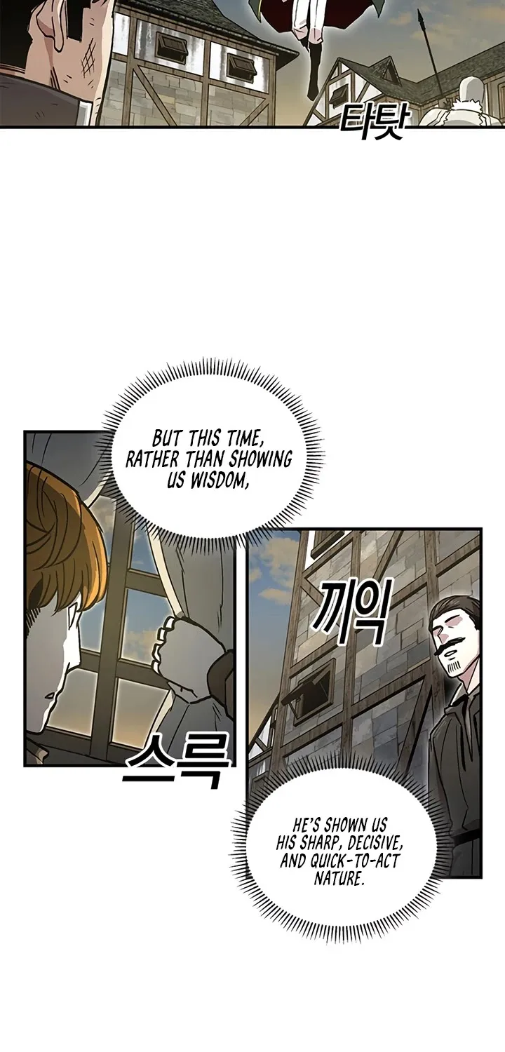Bug Player Mangakakalot X Chapter 26 Page 23