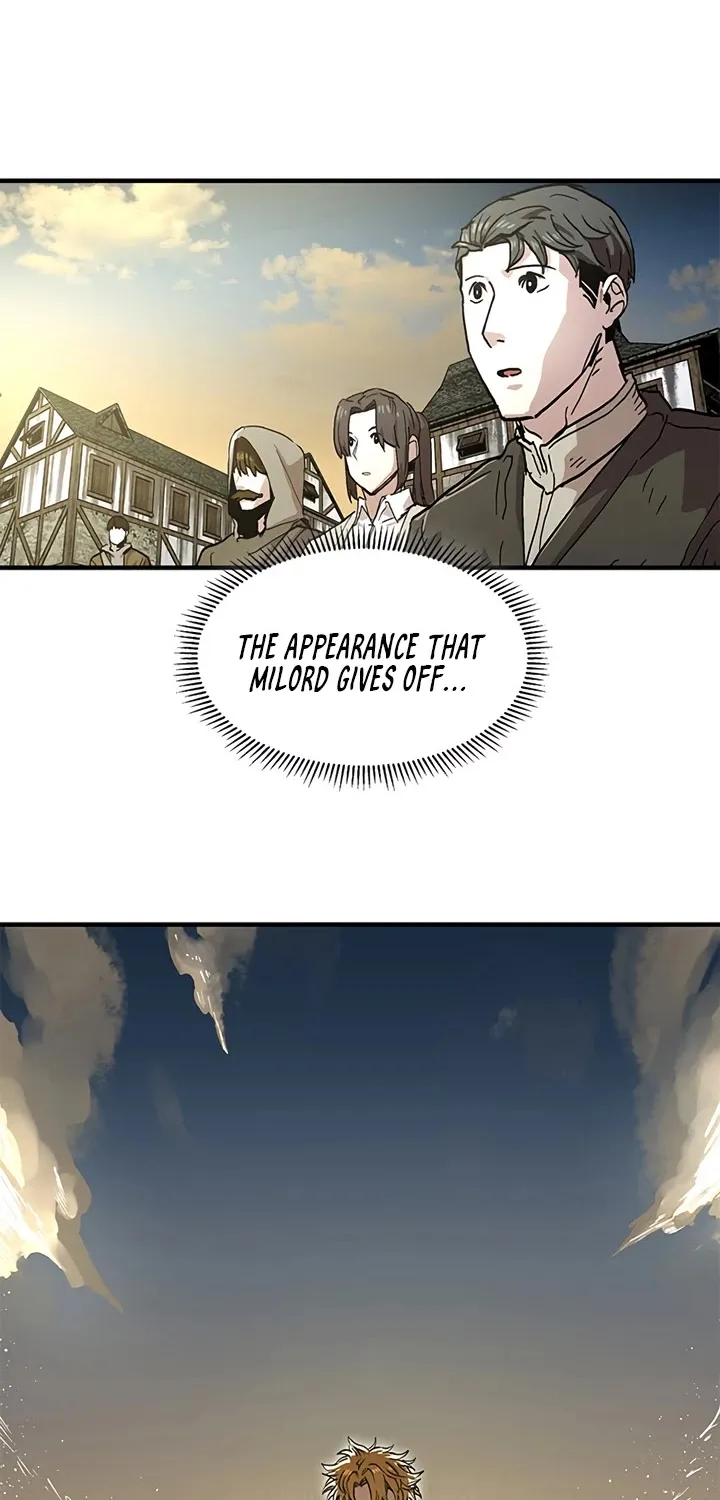 Bug Player Mangakakalot X Chapter 26 Page 24