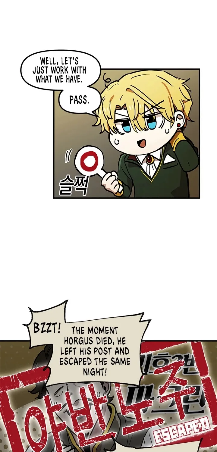 Bug Player Mangakakalot X Chapter 26 Page 43