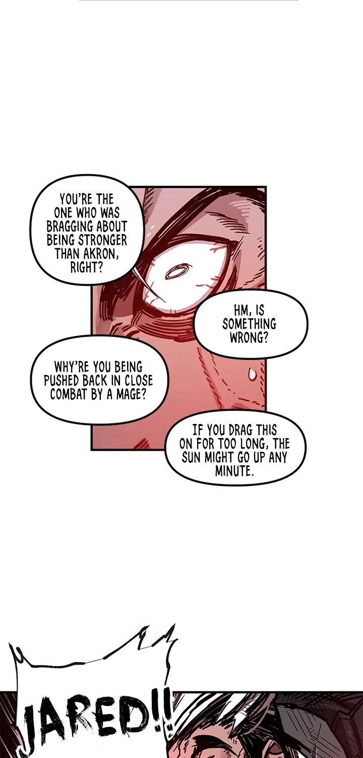 Bug Player Mangakakalot X Chapter 26 Page 7
