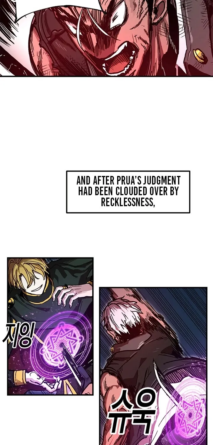 Bug Player Mangakakalot X Chapter 26 Page 8