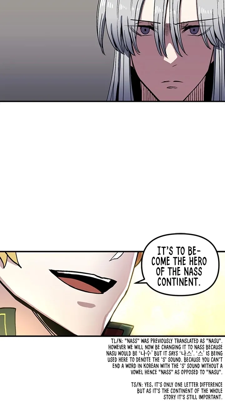 Bug Player Mangakakalot X Chapter 27 Page 38