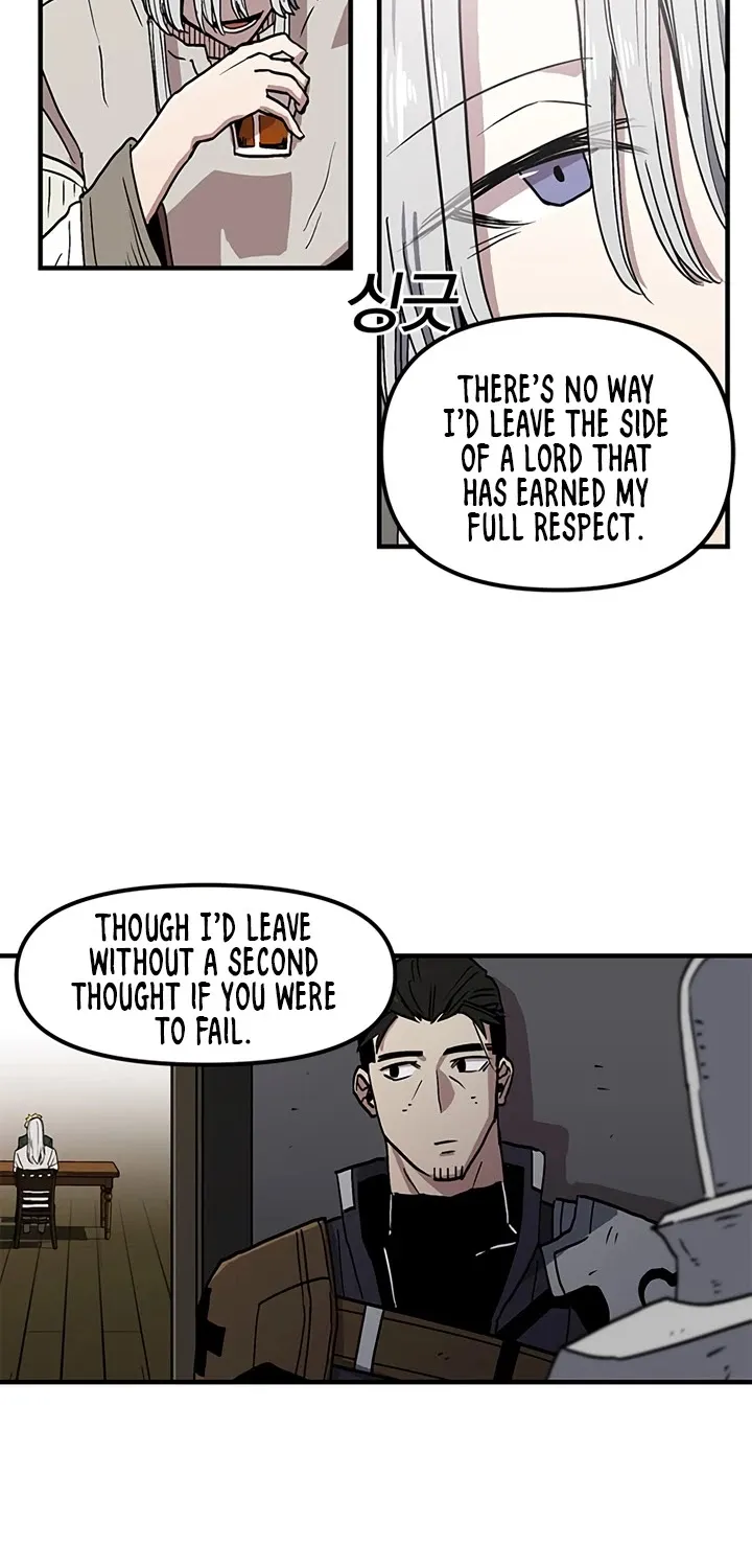 Bug Player Mangakakalot X Chapter 27 Page 46