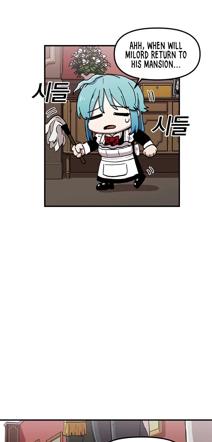Bug Player Mangakakalot X Chapter 27 Page 50