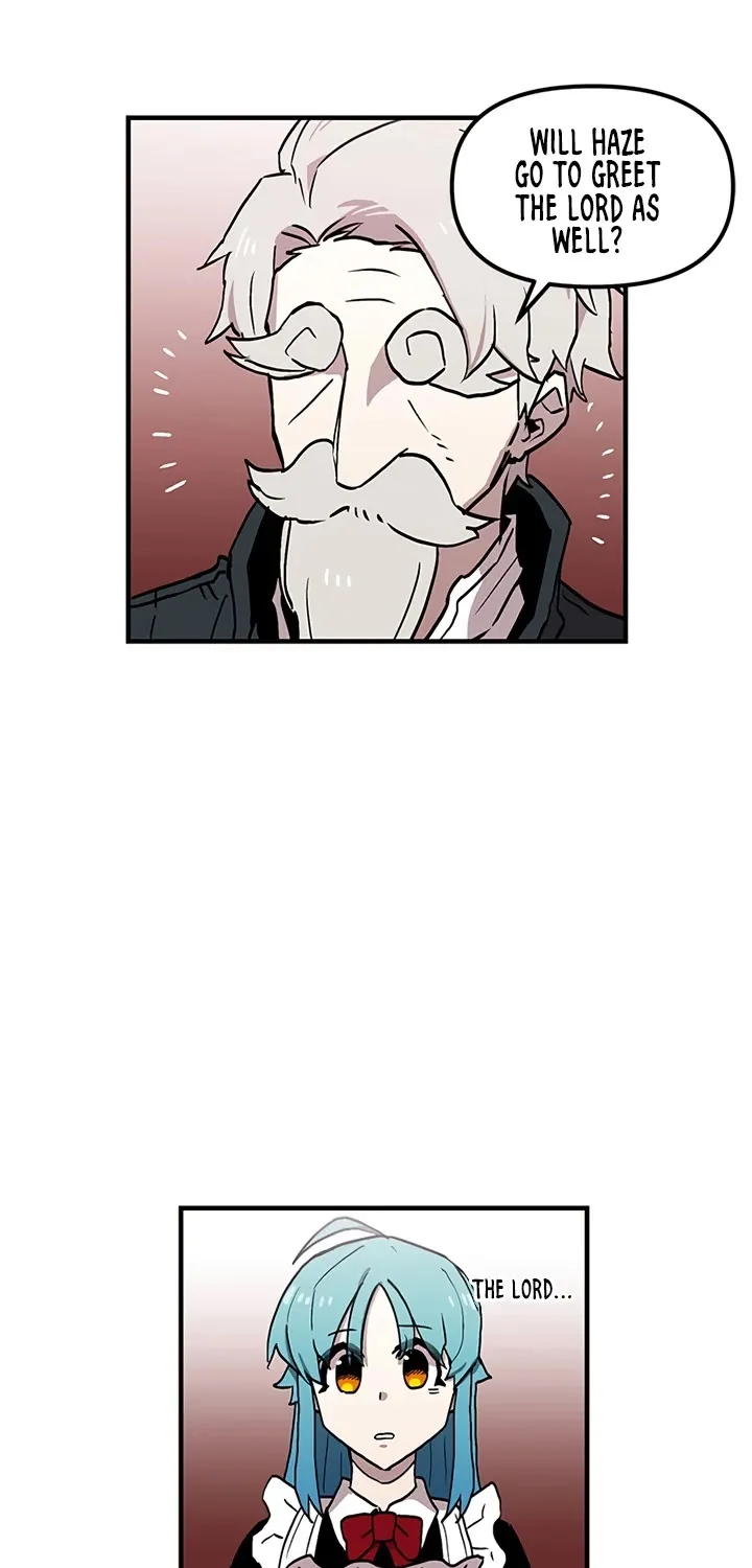 Bug Player Mangakakalot X Chapter 27 Page 53