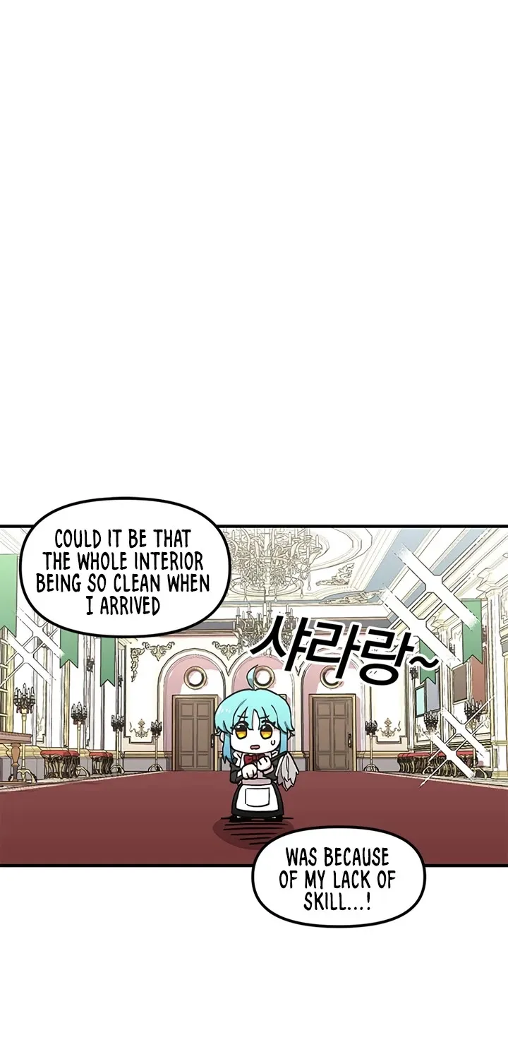 Bug Player Mangakakalot X Chapter 28 Page 19