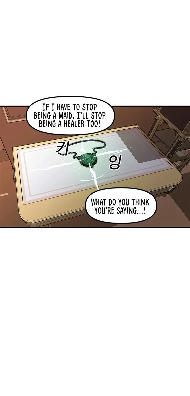 Bug Player Mangakakalot X Chapter 28 Page 25