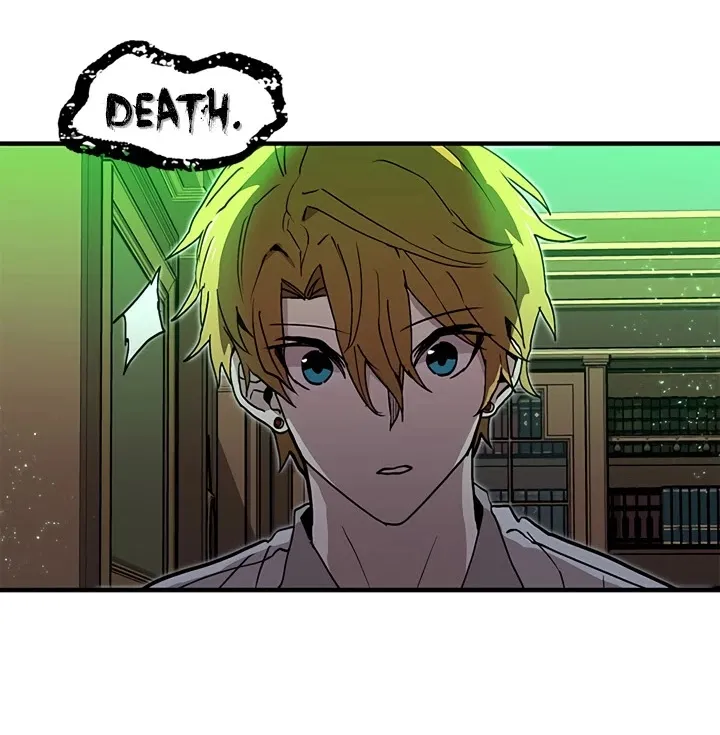 Bug Player Mangakakalot X Chapter 28 Page 26