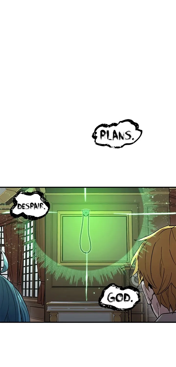 Bug Player Mangakakalot X Chapter 28 Page 27