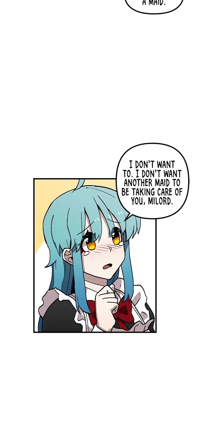 Bug Player Mangakakalot X Chapter 28 Page 22